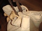DSC08733_R.jpg