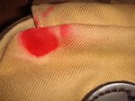 DSC08738_R.jpg