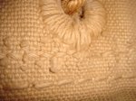 DSC08833_R.jpg