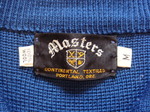 DSC08847.JPG