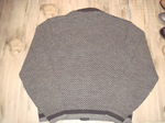 DSC08879.JPG