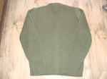 DSC08900.JPG