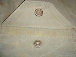 DSC08910.JPG