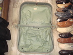 DSC08922.JPG