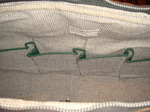 DSC08932.JPG