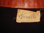 DSC09075.JPG