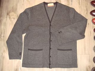 DSC09287_R.jpg
