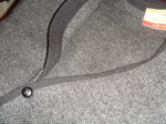 DSC09289.JPG