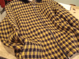DSC09337_R.jpg