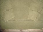 DSC09364_R.jpg