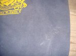 DSC09397_R.jpg