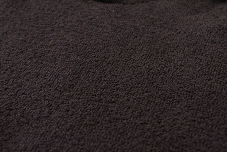IMG_2495_R.JPG