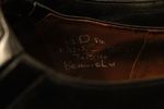 IMG_2730_R.JPG