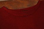 IMG_2861_R.JPG
