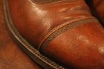 IMG_2986_R.JPG