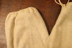 IMG_3186_R.JPG