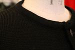 IMG_4830_R.JPG