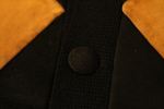IMG_5294_R.JPG
