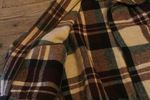 IMG_5396_R.JPG