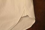 IMG_8234_R.JPG