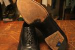 IMG_9645_R.JPG